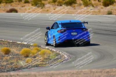 media/Oct-18-2025-Extreme Speed (Sat) [[d6d7e1fef1]]/Red-Green/